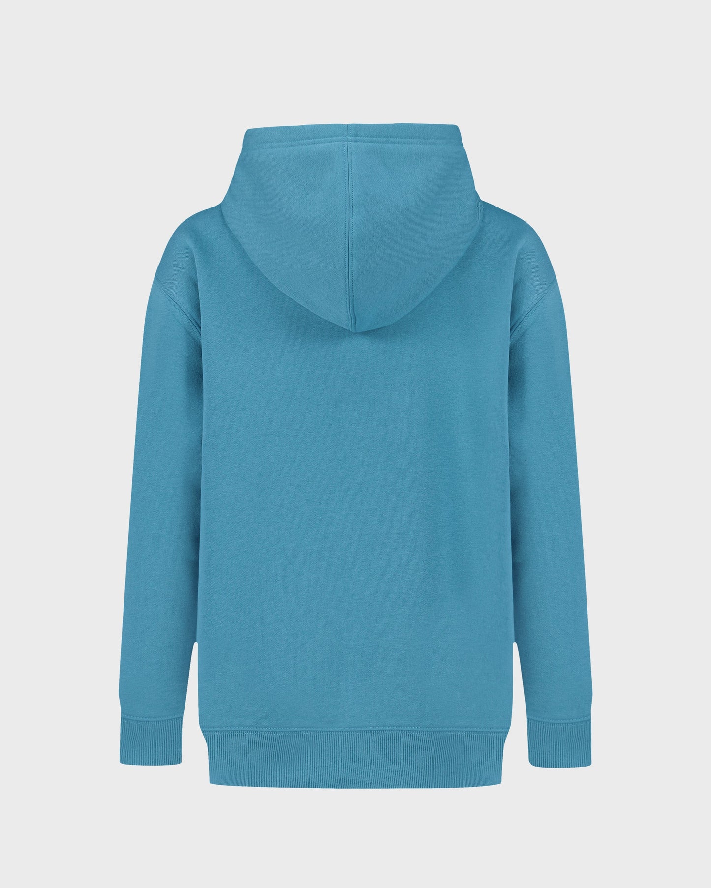 Boys The Lightning Hoodie