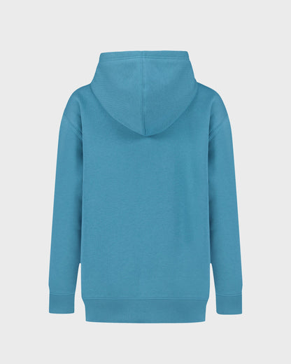 Boys The Lightning Hoodie