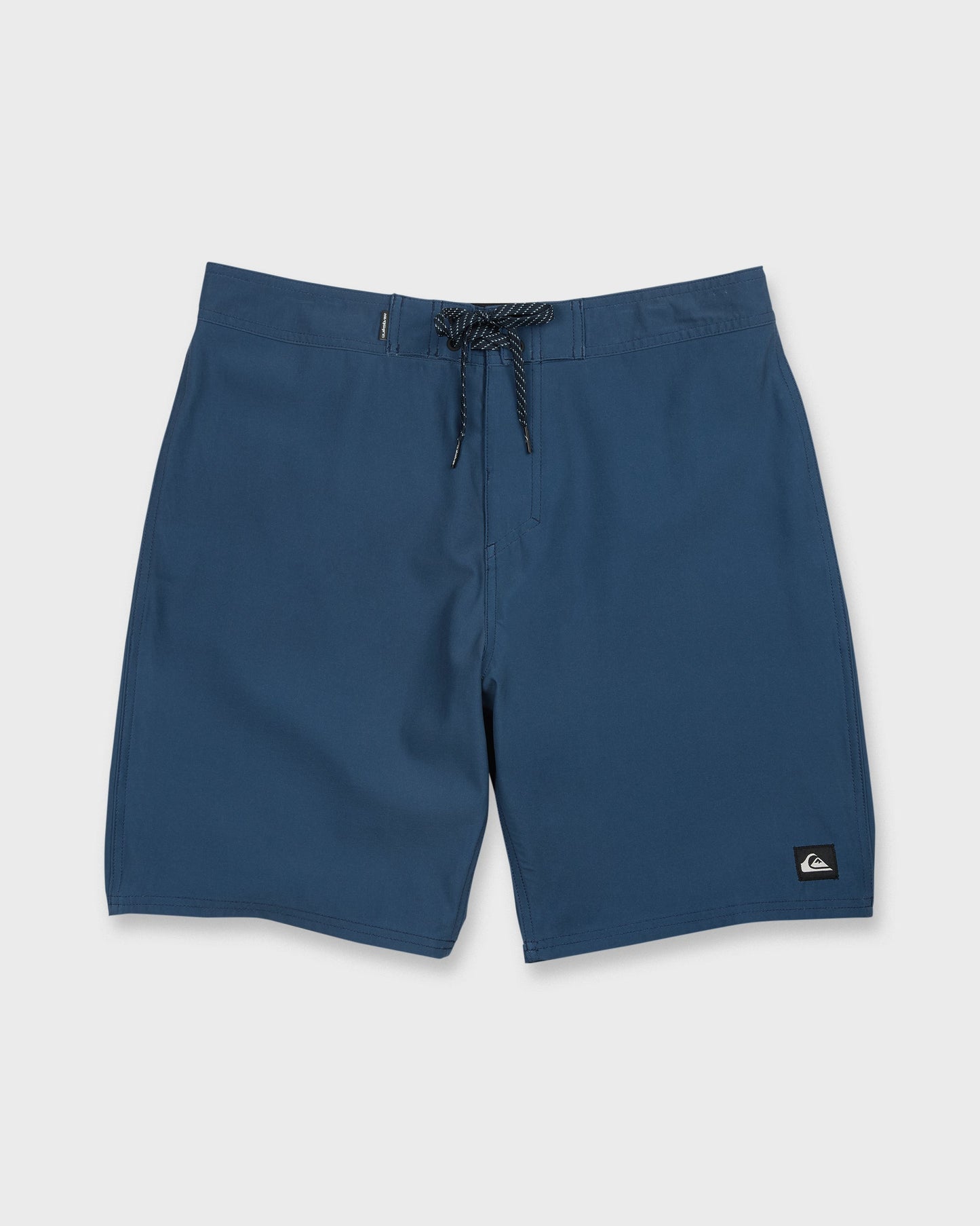 Surfsilk Kaimana 20" Boardshorts - Dark Denim