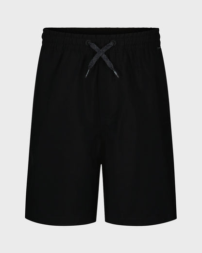 Boys Taxer Amphibian Hybrid Shorts