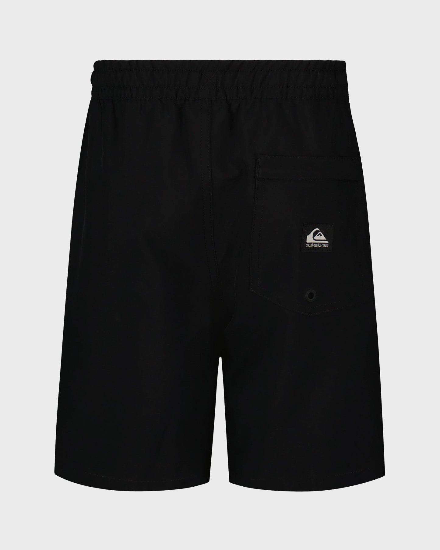 Boys Taxer Amphibian Hybrid Shorts