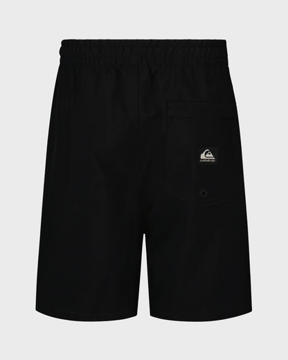 Boys Taxer Amphibian Hybrid Shorts