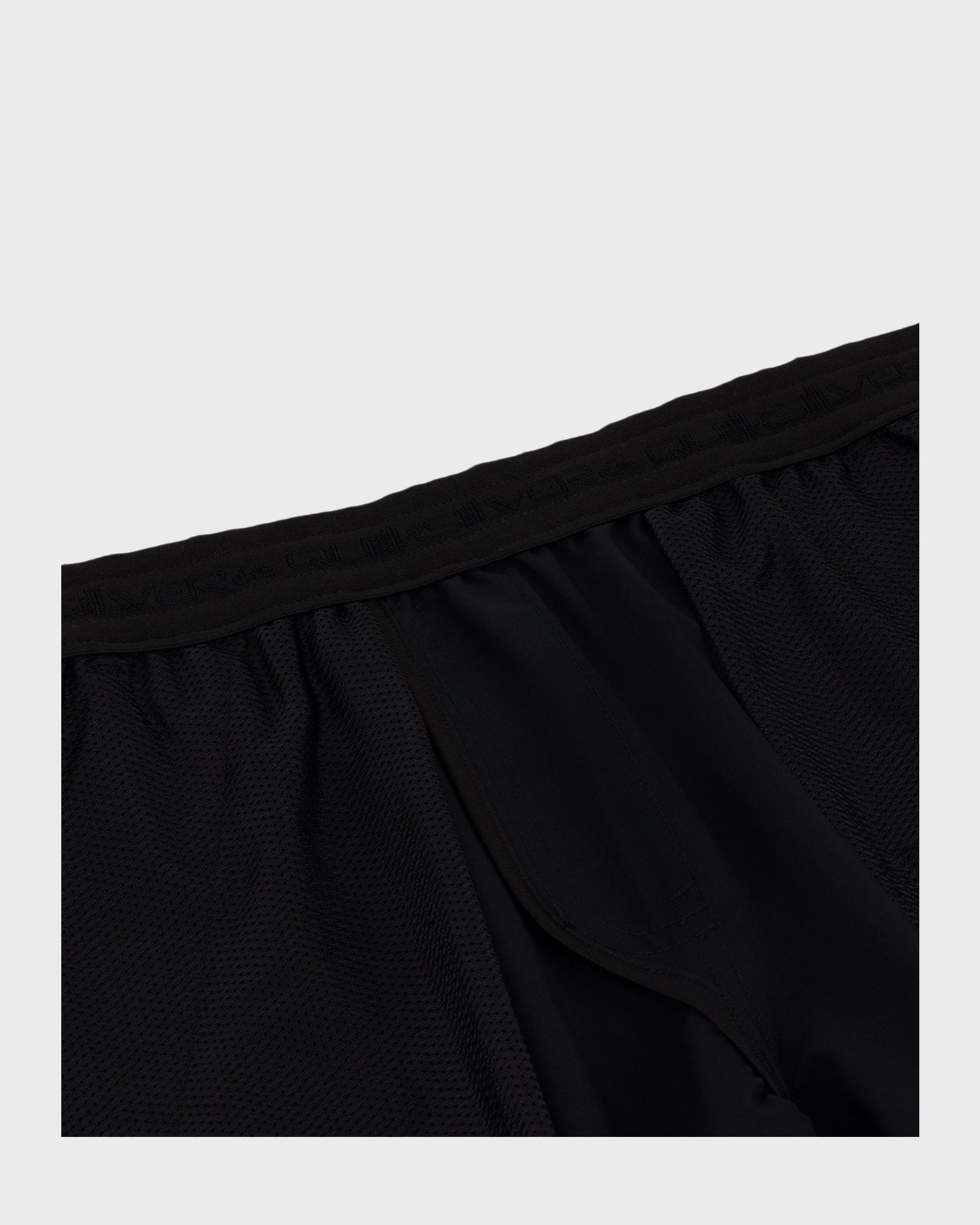 Boys Taxer Amphibian Hybrid Shorts