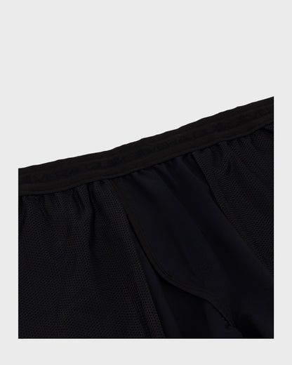 Boys Taxer Amphibian Hybrid Shorts