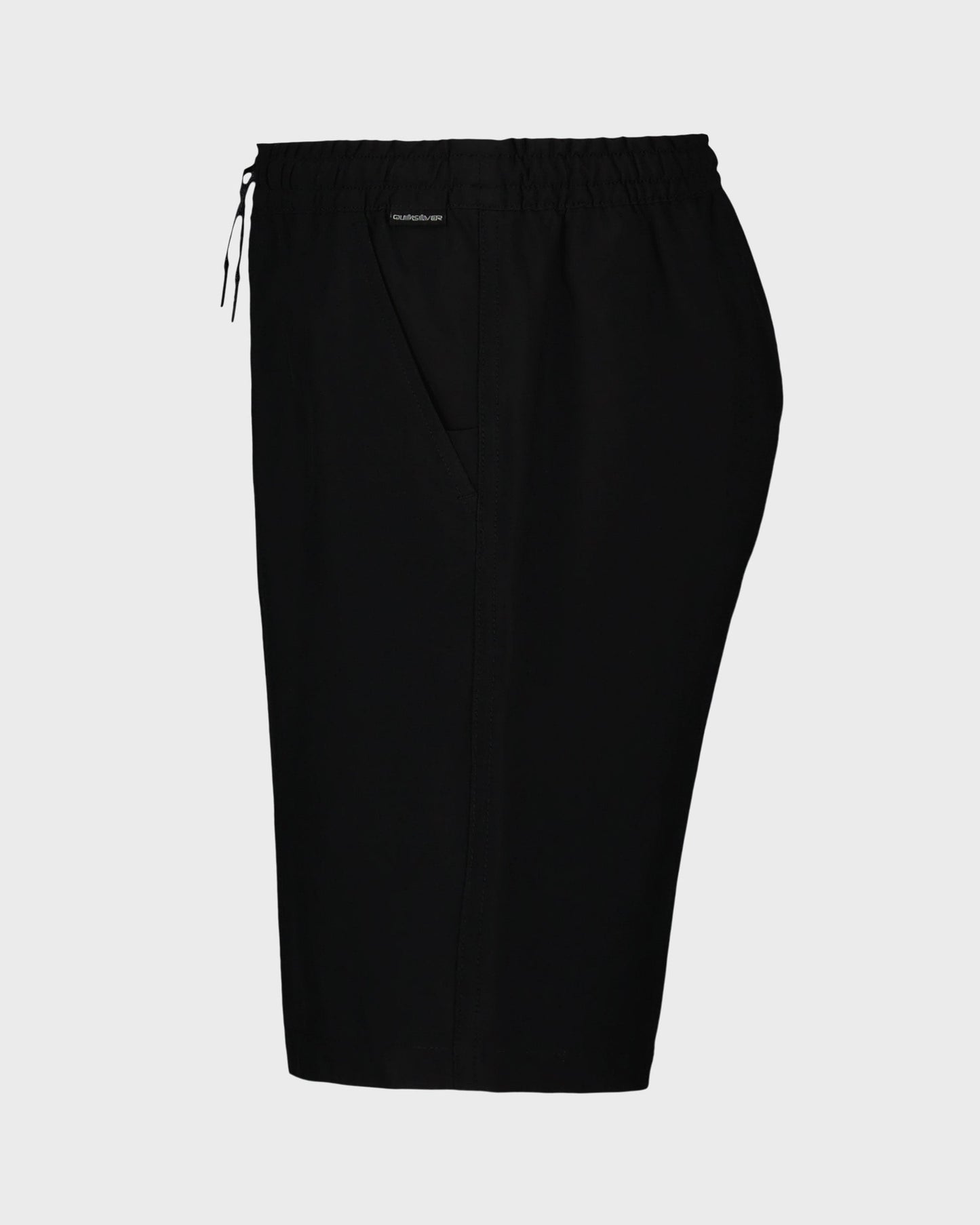 Boys Taxer Amphibian Hybrid Shorts