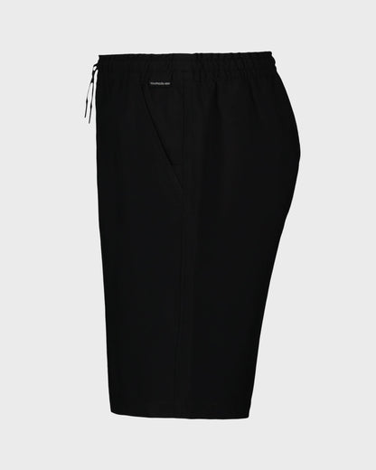 Boys Taxer Amphibian Hybrid Shorts