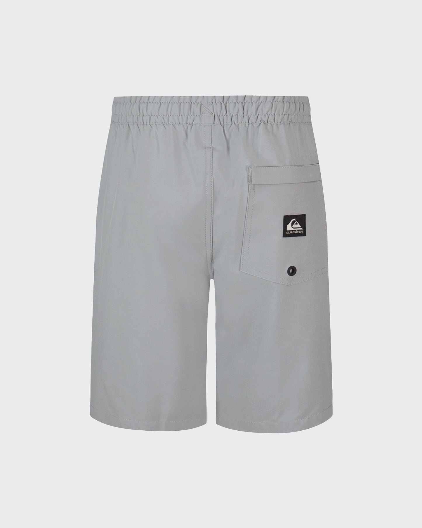 Little Boys Taxer Amphibian Hybrid Shorts