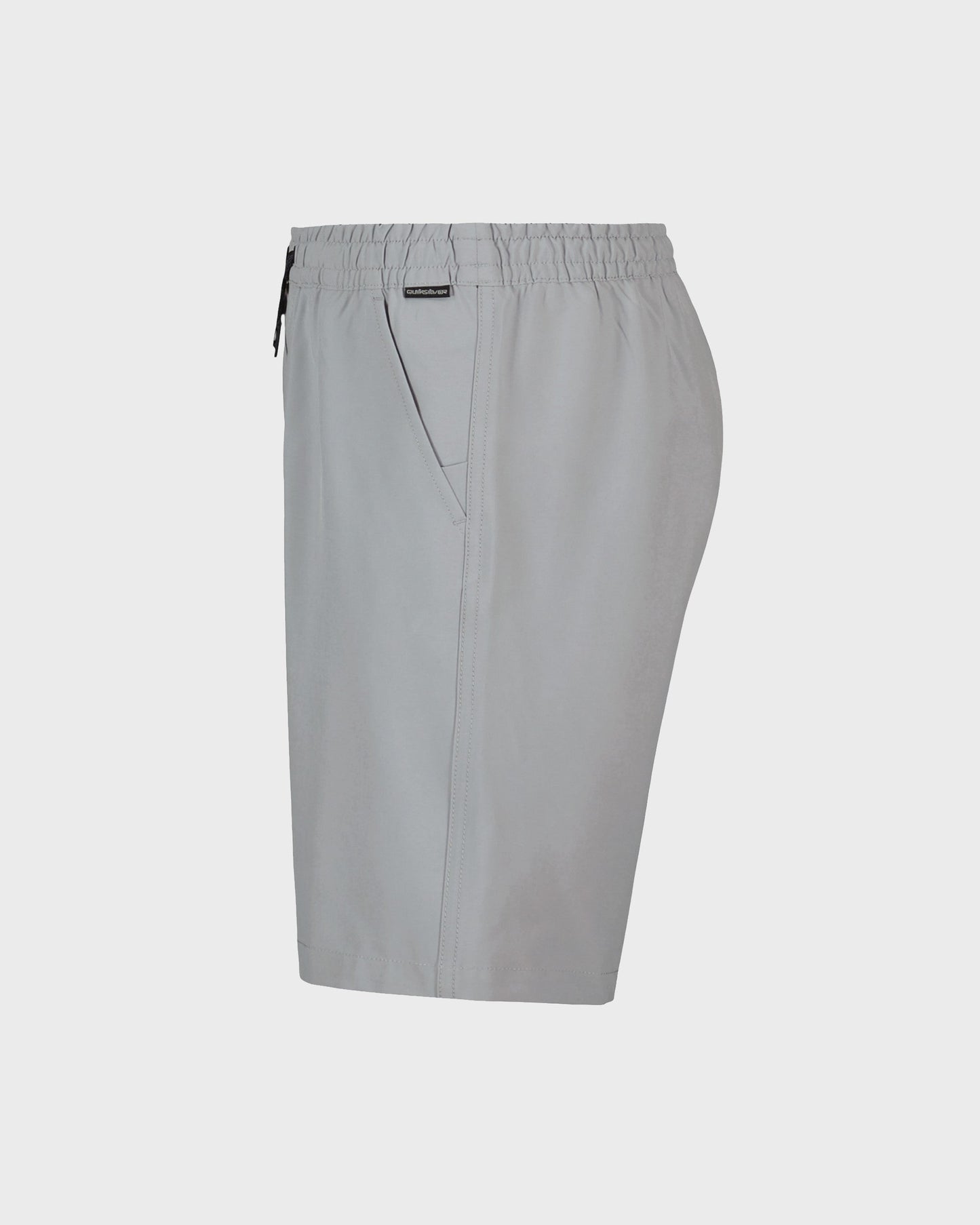 Little Boys Taxer Amphibian Hybrid Shorts
