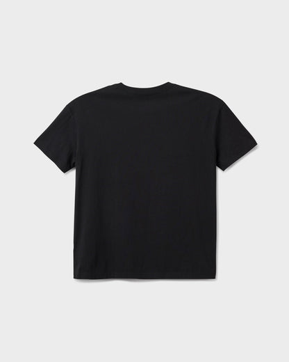 Riviera Beach Club Short Sleeve Boyfriend T-Shirt