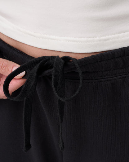 Sunlit Runaway Joggers