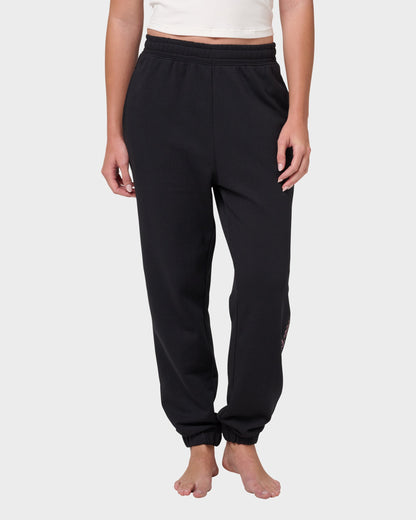 Sunlit Runaway Joggers