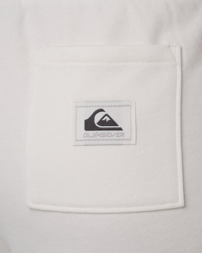 Riptide Dolphin French Terry Short