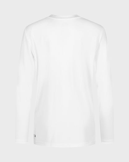Boys Everyday Long Sleeve Surf Tee