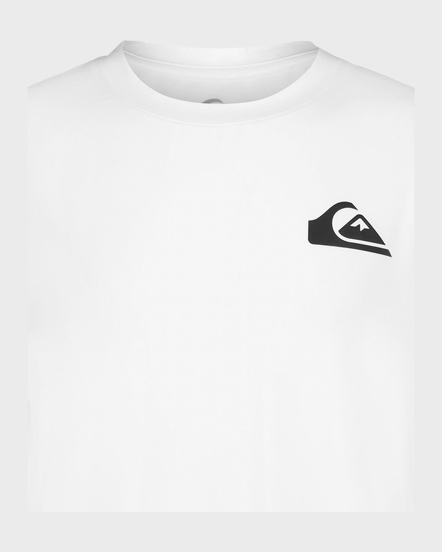 Boys Everyday Long Sleeve Surf Tee
