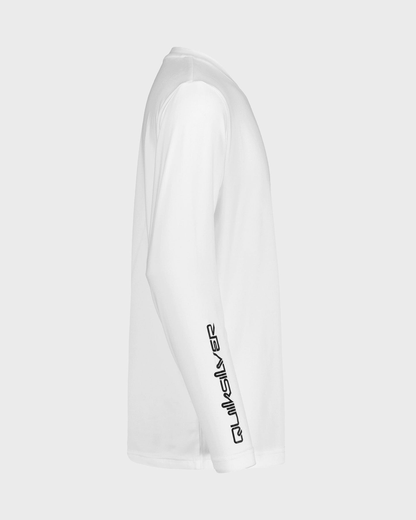 Boys Everyday Long Sleeve Surf Tee