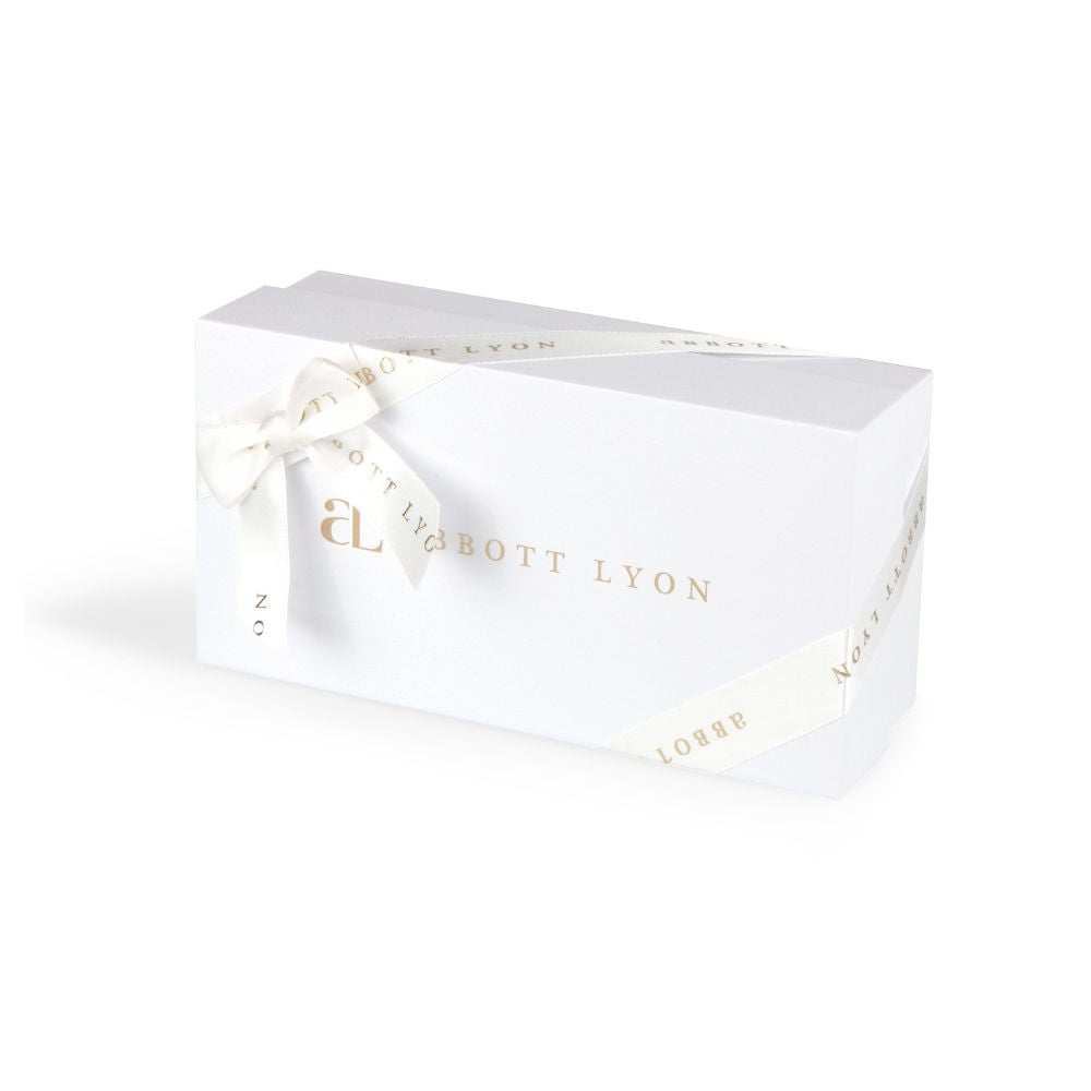 Universal Box
