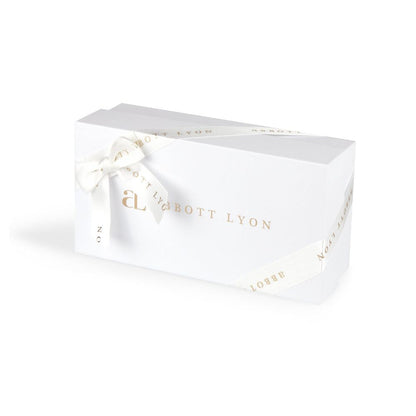 Universal Box