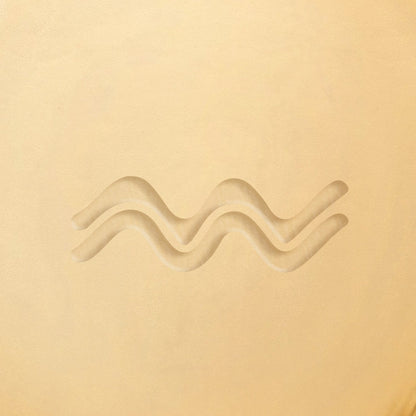 Watch Zodiac Engraving (Gold)