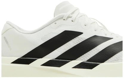 Adidas Adizero Evo SL 'White Black' - Guerdon Kicks -