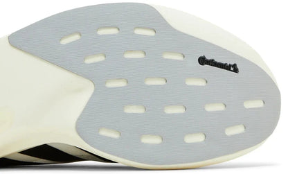 Adidas Adizero Evo SL 'White Black' - Guerdon Kicks -