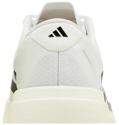 Adidas Adizero Evo SL 'White Black' - Guerdon Kicks -