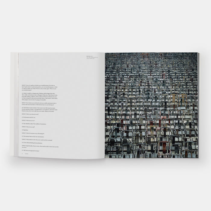 Ai Weiwei