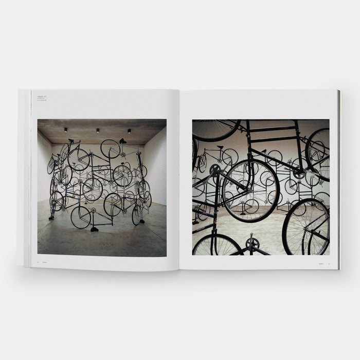 Ai Weiwei