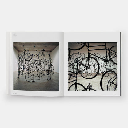 Ai Weiwei