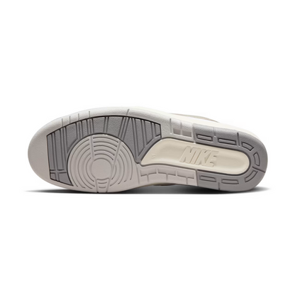 Air Jordan 2 Low "Python" Men’s Shoes – DV9956-100