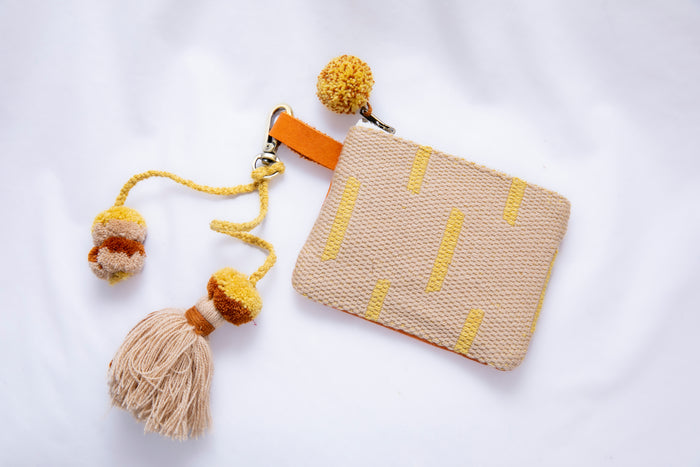 Andean Gift Bundle