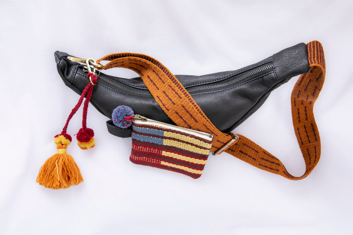 Andean Gift Bundle
