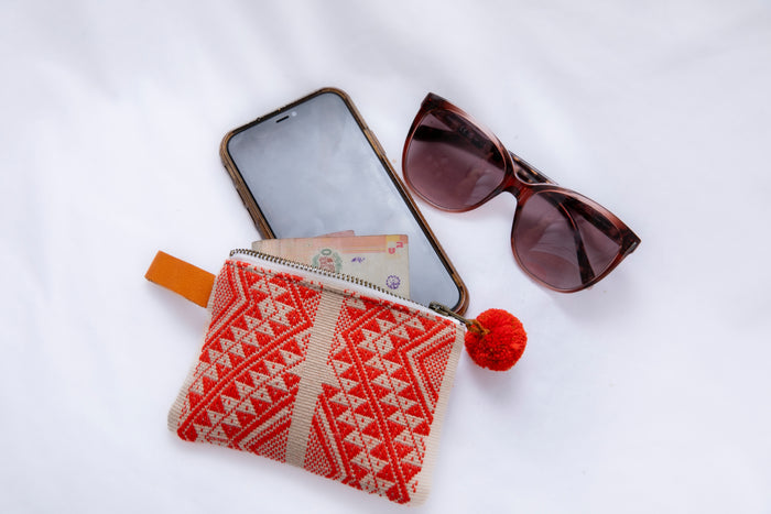 Andean Gift Bundle