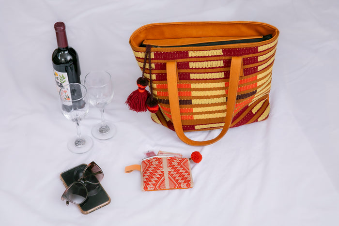 Andean Gift Bundle