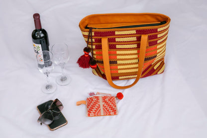 Andean Gift Bundle