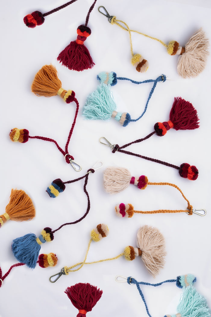 Andean Gift Bundle