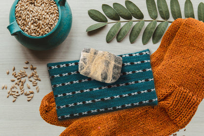 Andean Retreat Bundle