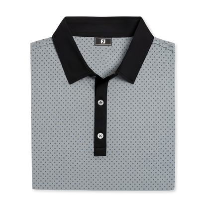 Grey / Black / L