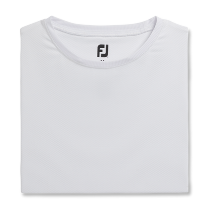 Base Layer Women - White