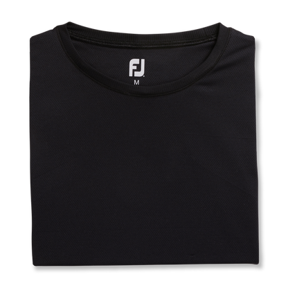 Base Layer Women - Black