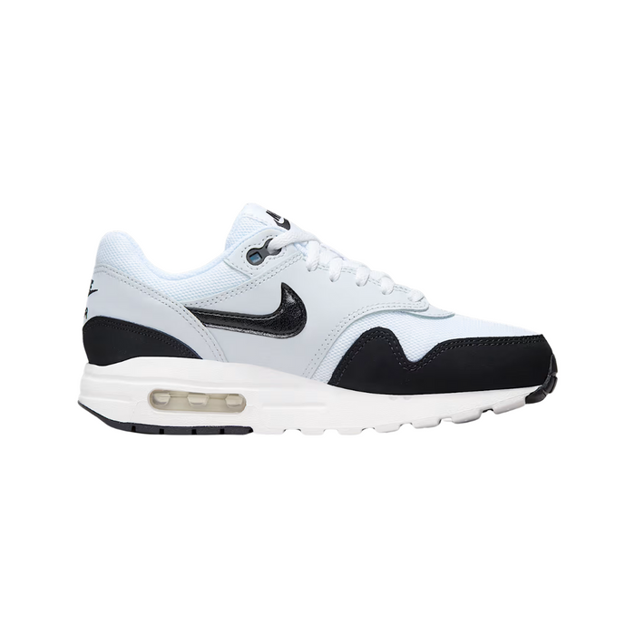 Nike Big Kids' Air Max 1 Shoes – DZ3307-106