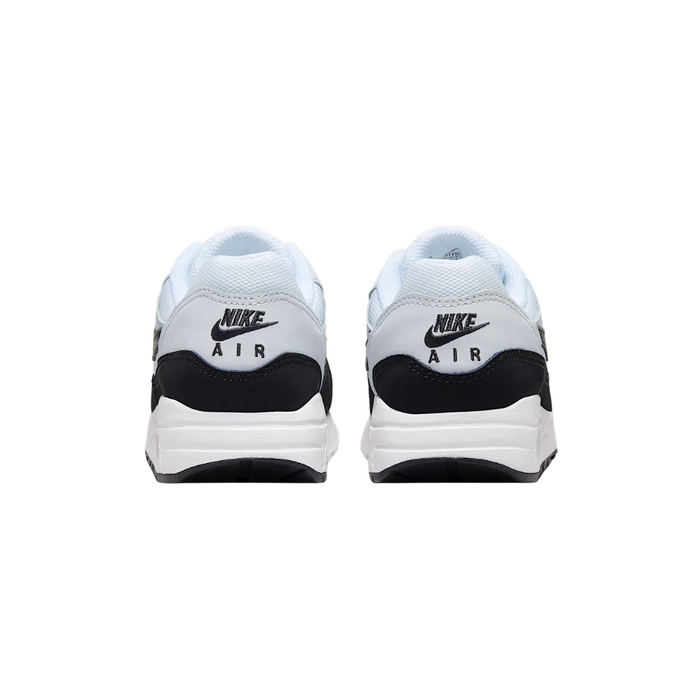 Nike Big Kids' Air Max 1 Shoes – DZ3307-106