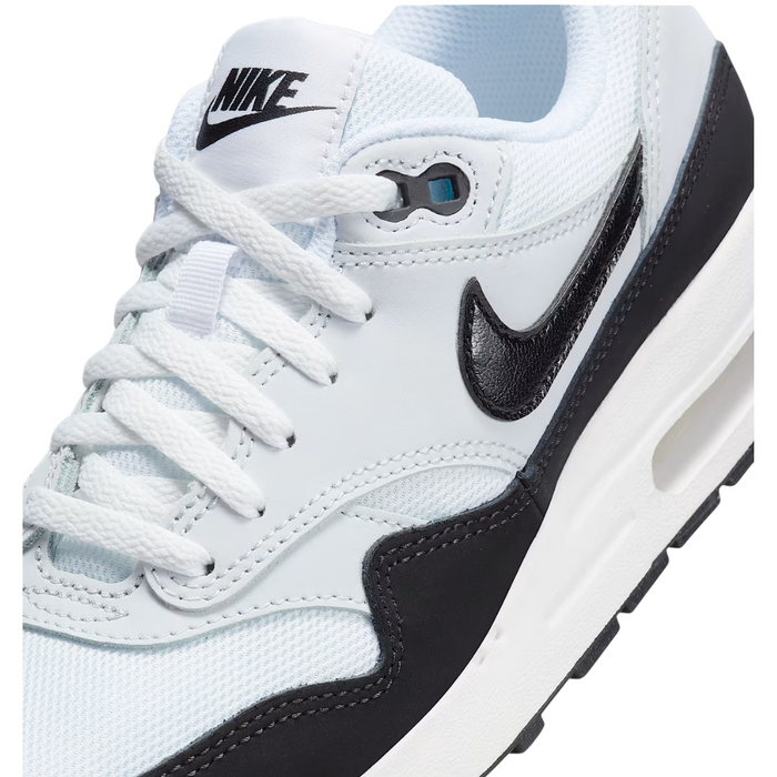Nike Big Kids' Air Max 1 Shoes – DZ3307-106