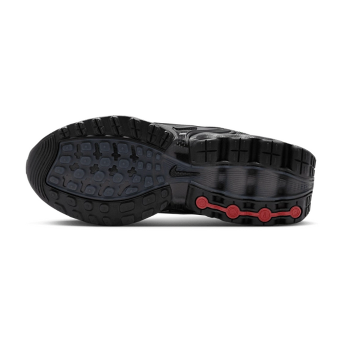 Nike Big Kids' Air Max DN Grade School Shoes – FB8987-004