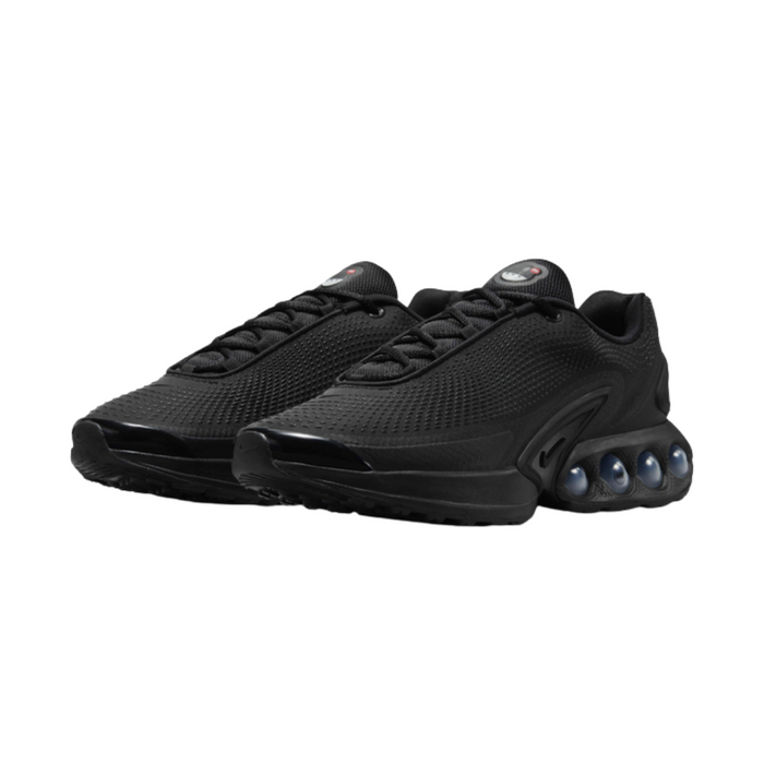 Nike Big Kids' Air Max DN Grade School Shoes – FB8987-004