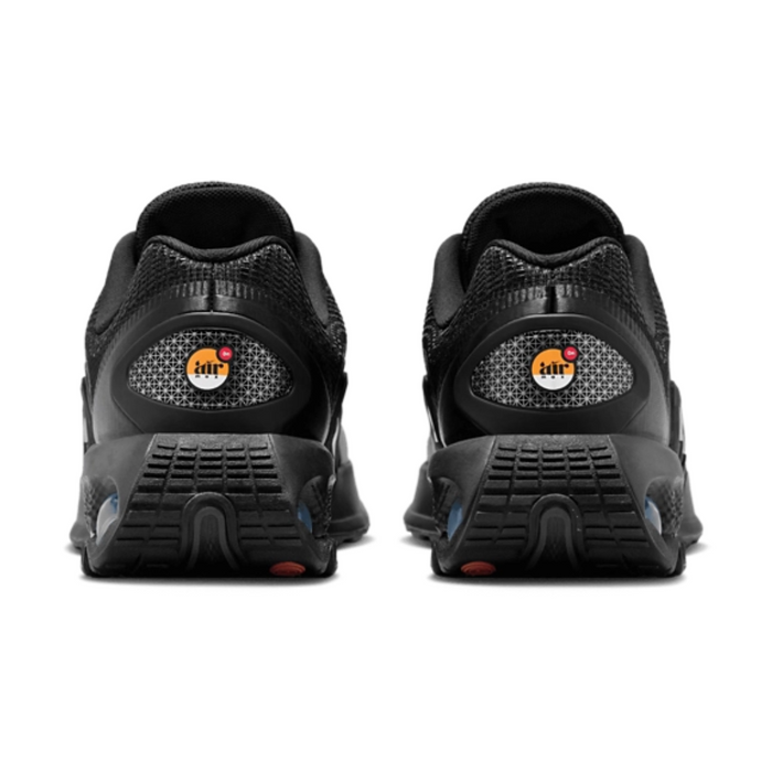 Nike Big Kids' Air Max DN Grade School Shoes – FB8987-004