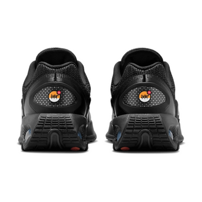 Nike Big Kids' Air Max DN Grade School Shoes – FB8987-004