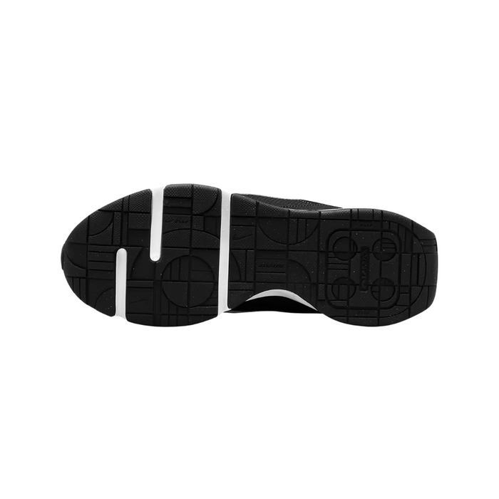 Nike Big Kids' Air Max INTRLK Lite Shoes – DH9393-002