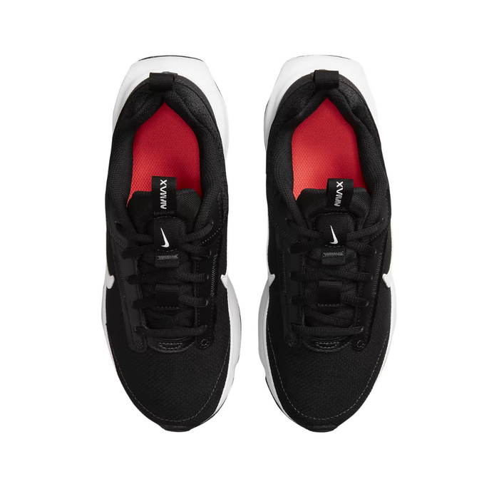 Nike Big Kids' Air Max INTRLK Lite Shoes – DH9393-002