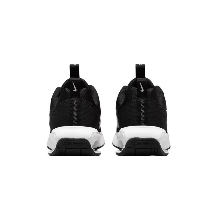 Nike Big Kids' Air Max INTRLK Lite Shoes – DH9393-002