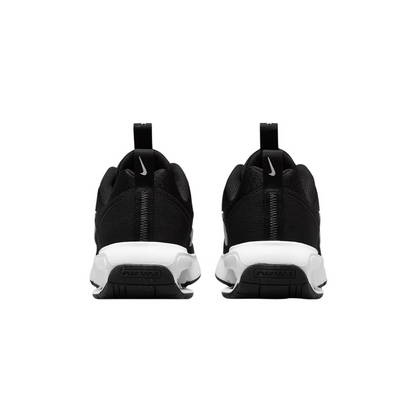 Nike Big Kids' Air Max INTRLK Lite Shoes – DH9393-002